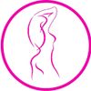 ShapeBody Logo