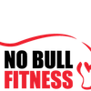 NoBull Fitness Logotyp