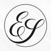 EVENSKYN Logotype