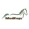 MudRugs Logotype
