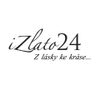 iZlato24 Logotyp