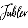 SP * JUBLER Logotype