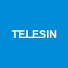 TELESIN Logotipo