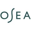 OSEA Malibu Logotype