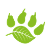 sustanimal Logotipo