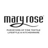 MARY ROSE Logotype
