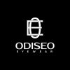 Odiseo Eyewear Logotip