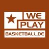 weplaybasketball.de Logotyp