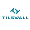 Tilswall Official Logotype