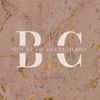 House of Bluecherry Logotyp