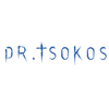 Dr. Tsokos Logotyyppi