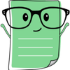 Contract Nerds Logotype