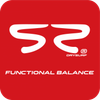 Drysurf Funcional Balance Logó