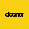 doona.shop Logotype