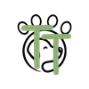 Tobis-Tierladen Logo