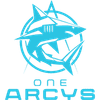 One Arcys Logotype