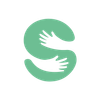 Sainplement Logotyp