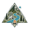 Off Grid Survival Corner Logotype