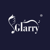 Glarry Logotype