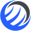 Nousu.io Logotyyppi