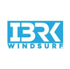 Iberica Windsurf Logotipo