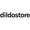 Dildostore.se Logotyp