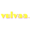 vulvaa Logotype