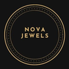 Nova Jewels Logó