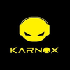 karnox Logotyp