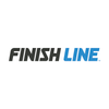 Finish Line Logotype