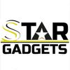 stargadgets.net Logotyp