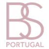 Bio Sculpture Logo