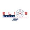 ELIOS Lamps Logotype
