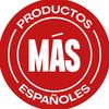 Mas Productos ESP Logotype