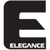Elegance France Logotype