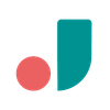 Jina AI GmbH 