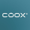 coox Logotype