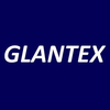 glantex Logotype