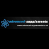 www.advanced-supplements.co.uk Logotipo