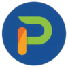 Pbris Logotype