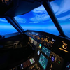 FLIGHTHOUR Logo