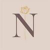 Narzuta Logotyyppi