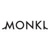 Monki Global Selling Logotype