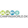Campingworld Logo