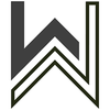Wilbur Woodworking Logotype