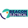 Beacon Electrical Logotype