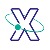 XPACE Logó