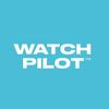 WatchPilot Logotype