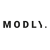 modlystudios.se Logotyp