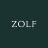 ZOLF CLOTHES UNIPESSOAL LDA Logotipo